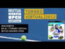 EA anuncia un espectacular torneo de Grand Slam Tennis 2 coincidiendo con las Master Series imagen 1