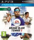 Grand Slam Tennis 2 PS3