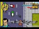 imágenes de Grand Theft Auto Advance