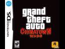 imágenes de Grand Theft Auto: Chinatown Wars