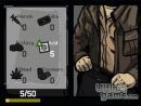 imágenes de Grand Theft Auto: Chinatown Wars