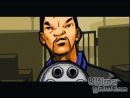 imágenes de Grand Theft Auto: Chinatown Wars