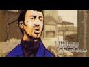 imágenes de Grand Theft Auto: Chinatown Wars