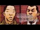 imágenes de Grand Theft Auto: Chinatown Wars