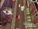 imágenes de Grand Theft Auto: Chinatown Wars