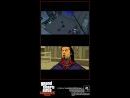 imágenes de Grand Theft Auto: Chinatown Wars