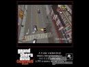 imágenes de Grand Theft Auto: Chinatown Wars