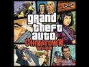 imágenes de Grand Theft Auto: Chinatown Wars