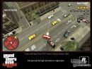 imágenes de Grand Theft Auto: Chinatown Wars