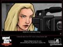 imágenes de Grand Theft Auto: Chinatown Wars