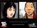 imágenes de Grand Theft Auto: Chinatown Wars