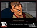 imágenes de Grand Theft Auto: Chinatown Wars