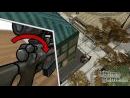 imágenes de Grand Theft Auto: Chinatown Wars