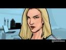 imágenes de Grand Theft Auto: Chinatown Wars