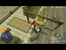 imágenes de Grand Theft Auto: Chinatown Wars