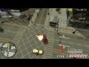 Imágenes recientes Grand Theft Auto: Chinatown Wars