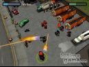 Especial GTA Chinatown Wars - Conoce todas sus claves