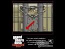 Especial Gran Theft Auto - Chinatown Wars. El juego más salvaje de DS muestra sus colores