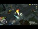 GTA : Chinatown Wars ya tiene fecha de lanzamiento en PSP. AdemÃ¡s, te traemos las primeras capturas del juego