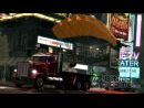 imágenes de Grand Theft Auto: Episodes From Liberty City