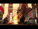 imágenes de Grand Theft Auto: Episodes From Liberty City