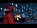 imágenes de Grand Theft Auto: Episodes From Liberty City