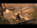 imágenes de Grand Theft Auto: Episodes From Liberty City