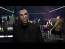 imágenes de Grand Theft Auto: Episodes From Liberty City