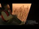 imágenes de Grand Theft Auto: Episodes From Liberty City