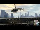 imágenes de Grand Theft Auto: Episodes From Liberty City