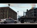 imágenes de Grand Theft Auto: Episodes From Liberty City