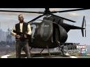 imágenes de Grand Theft Auto: Episodes From Liberty City