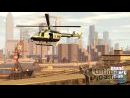 imágenes de Grand Theft Auto: Episodes From Liberty City