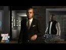 imágenes de Grand Theft Auto: Episodes From Liberty City