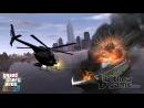 imágenes de Grand Theft Auto: Episodes From Liberty City