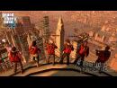imágenes de Grand Theft Auto: Episodes From Liberty City