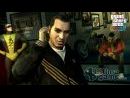 imágenes de Grand Theft Auto: Episodes From Liberty City