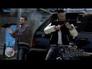 imágenes de Grand Theft Auto: Episodes From Liberty City