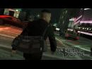 imágenes de Grand Theft Auto: Episodes From Liberty City