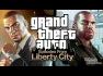 Grand Theft Auto: Episodes From Liberty City