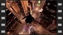 vídeos de Grand Theft Auto: Episodes From Liberty City