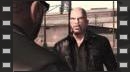 vídeos de Grand Theft Auto: Episodes From Liberty City