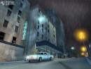 im&aacute;genes de Grand Theft Auto III