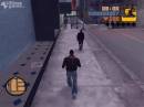 im&aacute;genes de Grand Theft Auto III