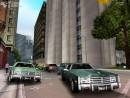 Im&aacute;genes recientes Grand Theft Auto III