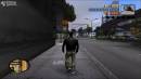 Im&aacute;genes recientes Grand Theft Auto III