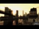 imágenes de Grand Theft Auto IV