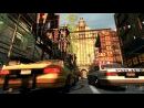 imágenes de Grand Theft Auto IV