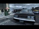 imágenes de Grand Theft Auto IV