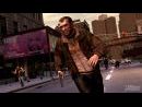 imágenes de Grand Theft Auto IV